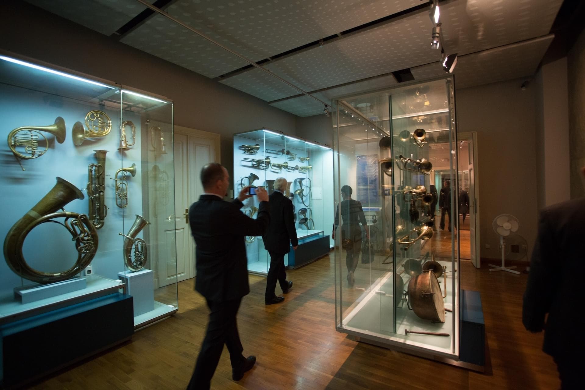 music-museum