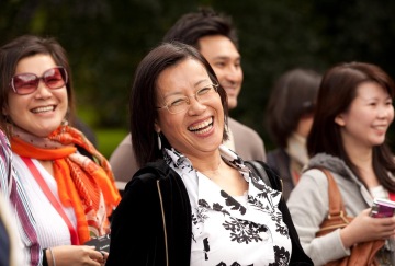 Prague incentive travel