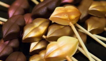 Catering services in Prague