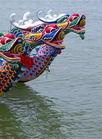 indoor team building