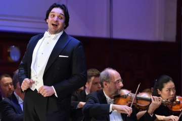 corporate event entertainment