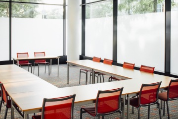 Andel’s / Angelo Hotel 4* - meeting facilities