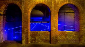 Escape Room Challenge, Team building in Prague, Group activity in Prague