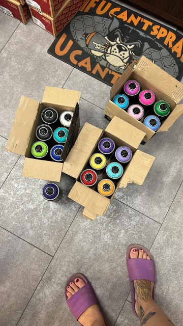 indoor team building