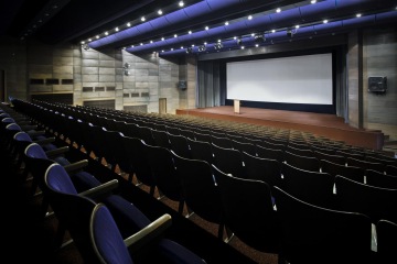 Pyramida Hotel Prague 4* - corporate conference