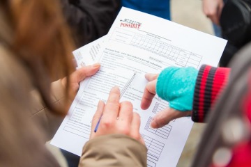 team building activities prague